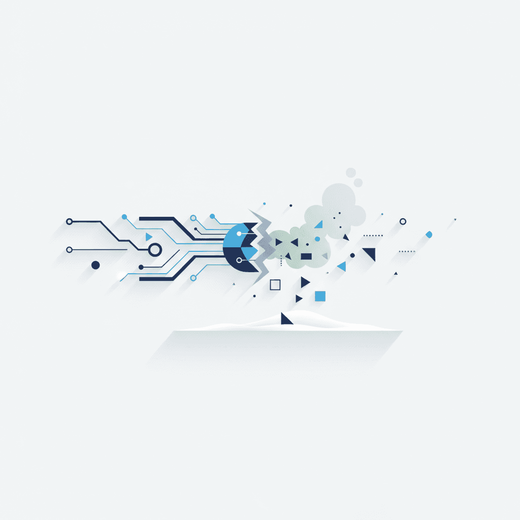 amoCRM как система контроля отдела продаж: где в данных видно, что менеджер теряет сделку