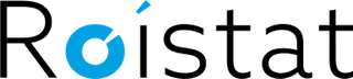 Roistat