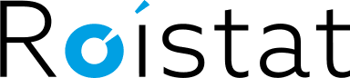 Roistat
